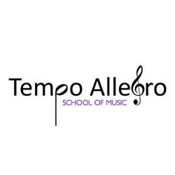 Tempo Allegro School of Music