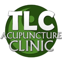 TLC Acupuncture Woolloongabba