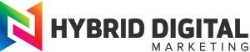 Hybrid Digital Marketing
