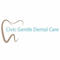 Civic Gentle Dental Care