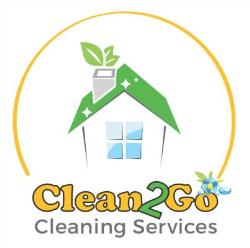 Clean2Go