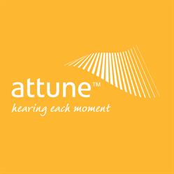 Attune Hearing Morphett Vale