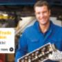 TAFE Queensland