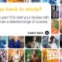 TAFE Queensland