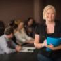TAFE Queensland