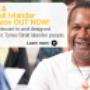 TAFE Queensland