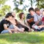 TAFE Queensland