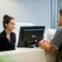 TAFE Queensland