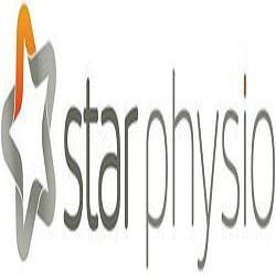 Star Physio