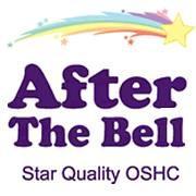 After the Bell