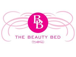 The Beauty Bed