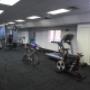 Clinic Gym