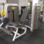 Clinic Gym