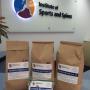 Clinic Products