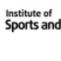 Institute of Sports and Spines logo