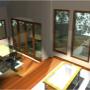 Architect design sample 2