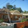 Home renovation