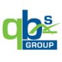 QBS Group Pty Ltd