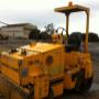 Compactor