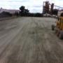 Grader