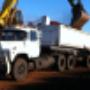 Tipper Truck