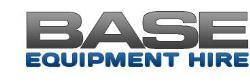 Base Equipment Hire