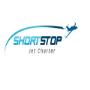 Short Stop