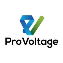 ProVoltage Pty Ltd