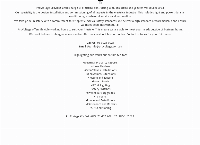 ProVoltage Pty Ltd's website