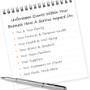 Business Insurance Brokers