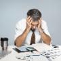 Business Insurance Brokers