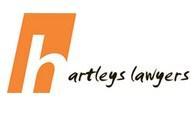 HL Family Lawyers - Hartleys