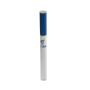 Free Disposable ecigarettes