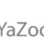 YaZoogle