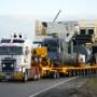 Heavy Transport Solutions
