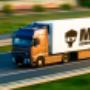 Mky removalists