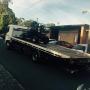 Local & Long Distance Towing