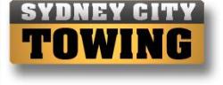 Sydney City Towing