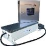 Online Coal Analyzer