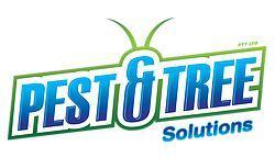 Pest & Tree Solutions Pty Ltd
