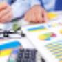 SMSF Audit