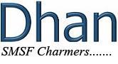 Dhan Audits Pty Ltd