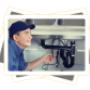 plumber