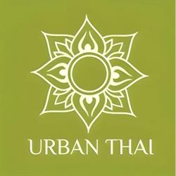 Urban Thai Massage & Spa