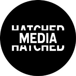 Hatched Media