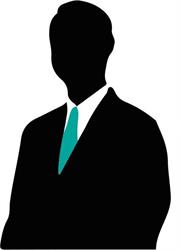 Wiseman Accountants Ipswich