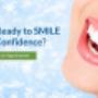Dentist Lyndhurst