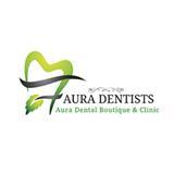 Aura Dental Boutique and Clinic - Bayswater