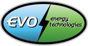 Evo Energy Technologies Pty Ltd