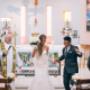 Sydney wedding photography